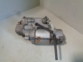 Freelander 2 Starter Motor 2.2 TD4 Land Rover 428000-6910 2006 to 2011